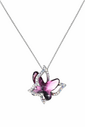 Women Party Necklace – Stylish Accessory